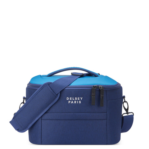 Brochant 3 - Beauty Case