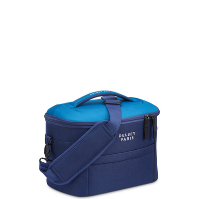 Brochant 3 - Beauty Case