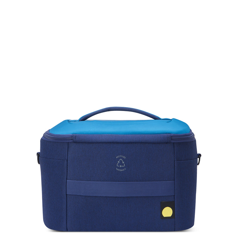 Brochant 3 - Beauty Case