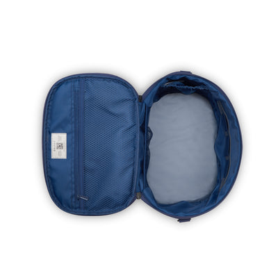 Brochant 3 - Beauty Case