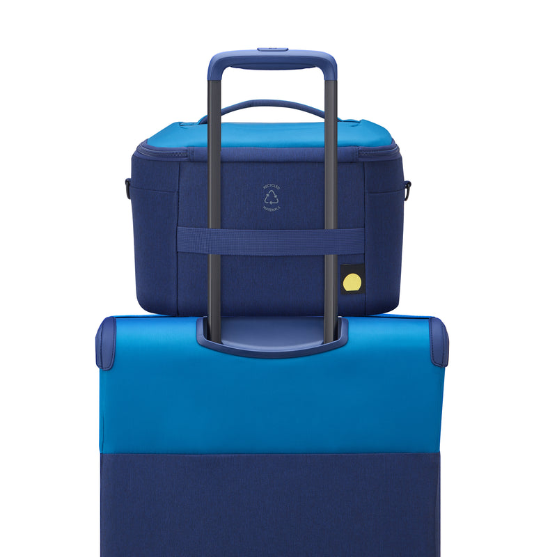 Brochant 3 - Beauty Case