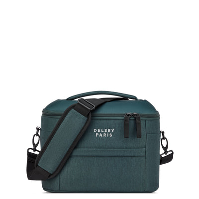 Brochant 3 - Beauty Case
