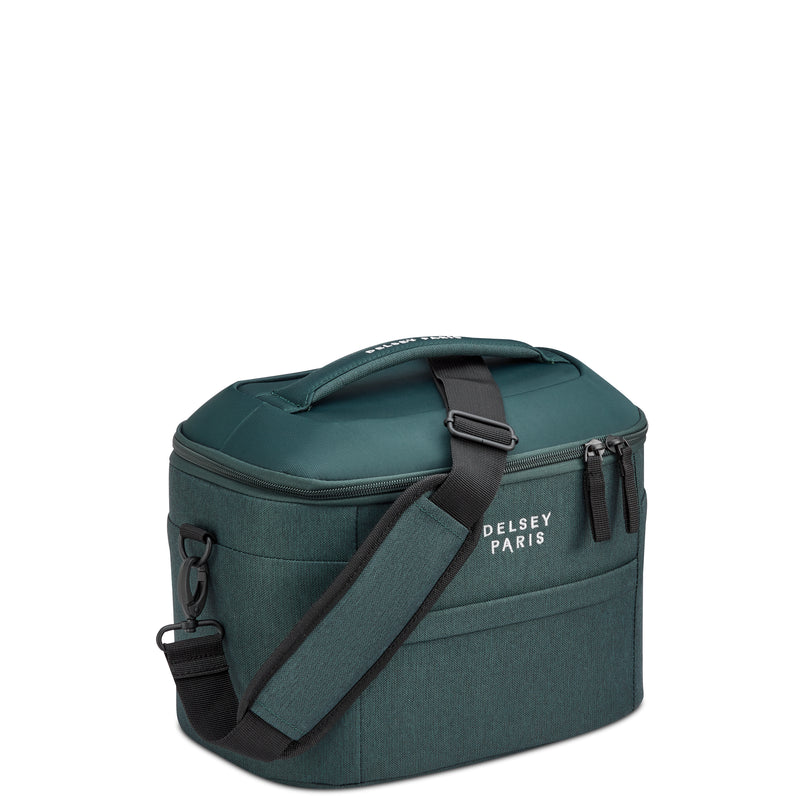 Brochant 3 - Beauty Case