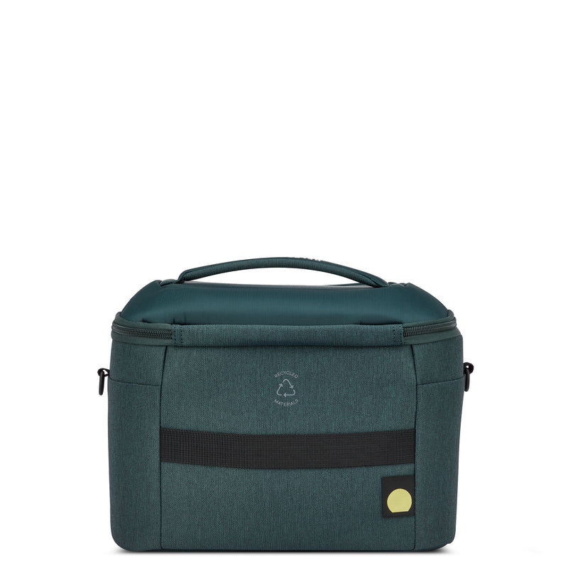 Brochant 3 - Beauty Case