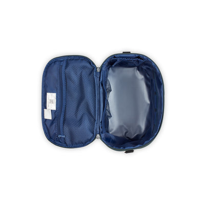Brochant 3 - Beauty Case