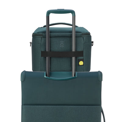 Brochant 3 - Beauty Case