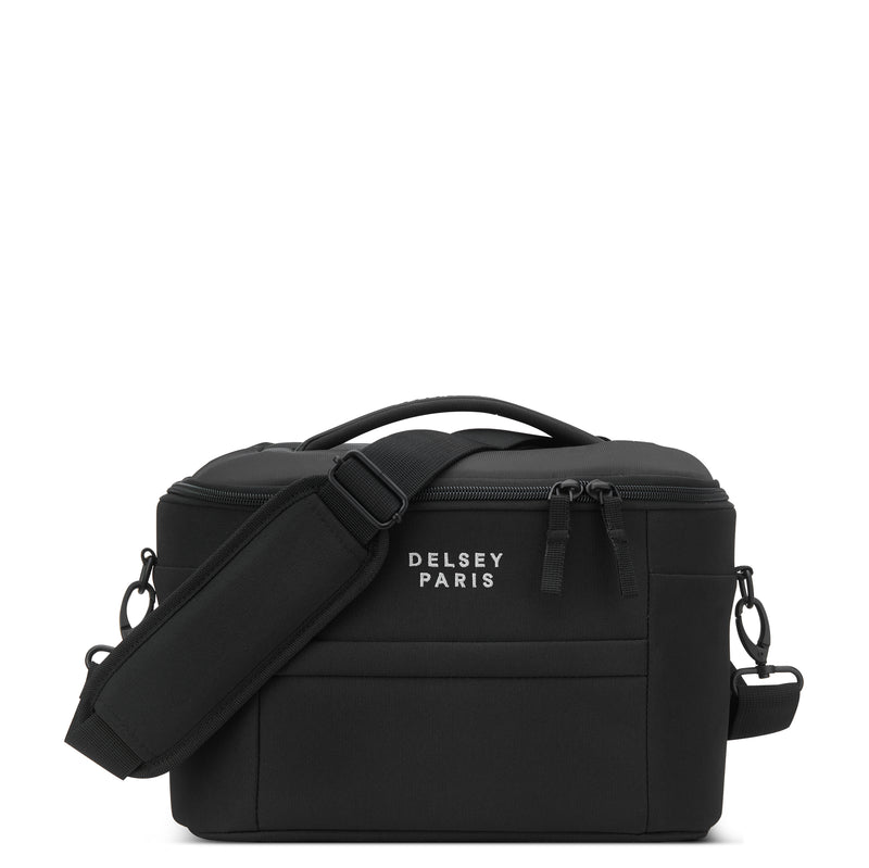 Brochant 3 - Beauty Case
