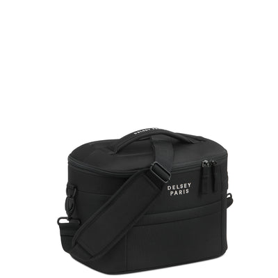 Brochant 3 - Beauty Case