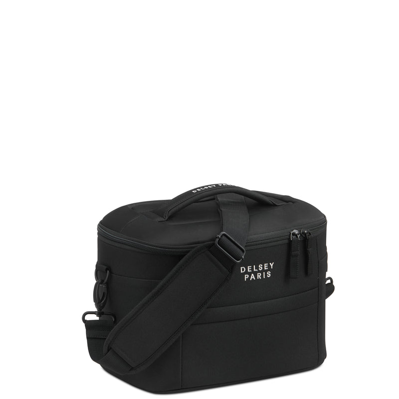 Brochant 3 - Beauty Case