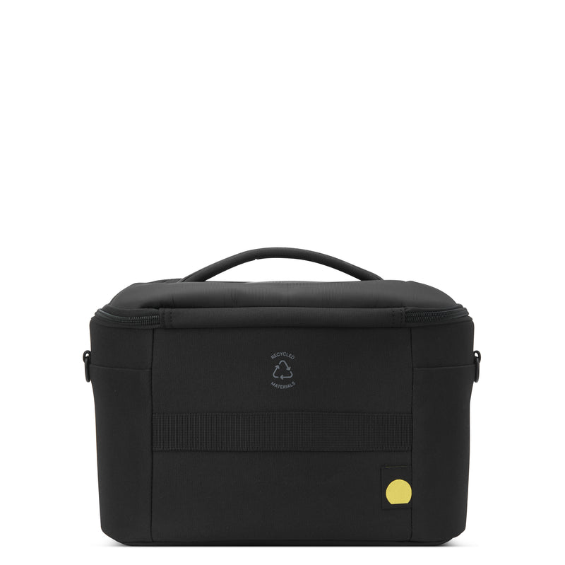 Brochant 3 - Beauty Case