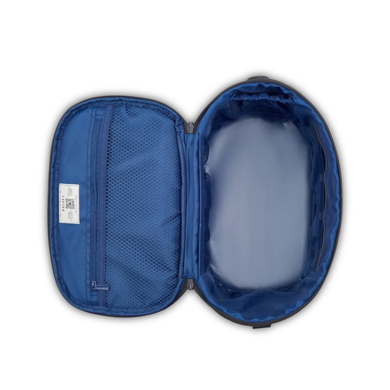 Brochant 3 - Beauty Case