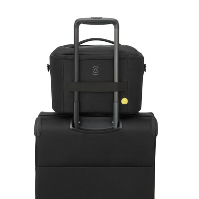 Brochant 3 - Beauty Case