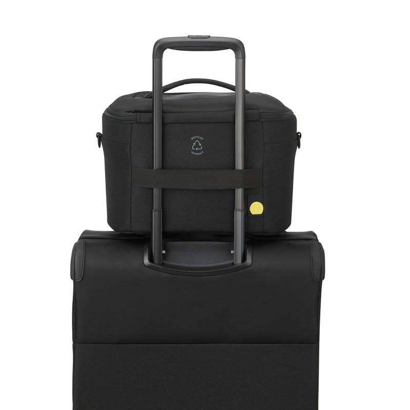 Brochant 3 - Beauty Case