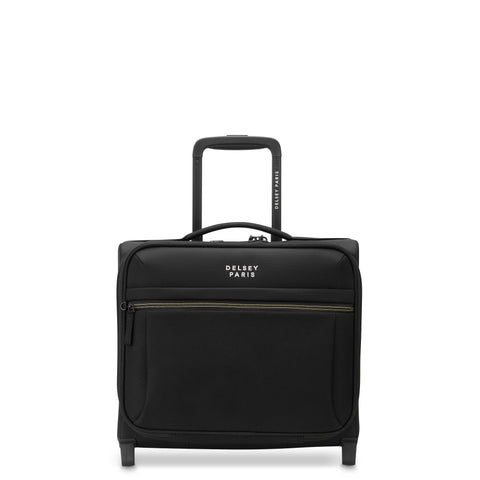 BROCHANT 3 - Underseater 2 roues