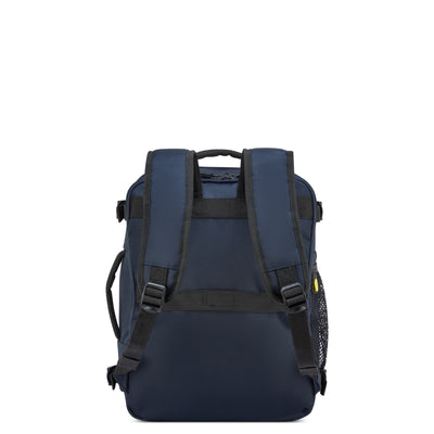 Brochant 3 - Underseater