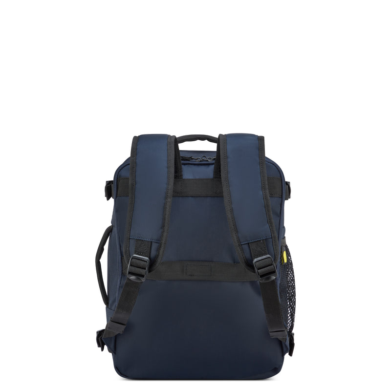 Brochant 3 - Underseater