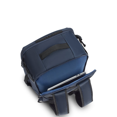 Brochant 3 - Underseater