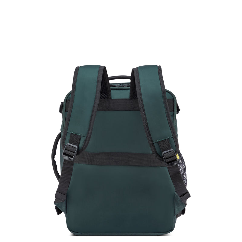 Brochant 3 - Underseater