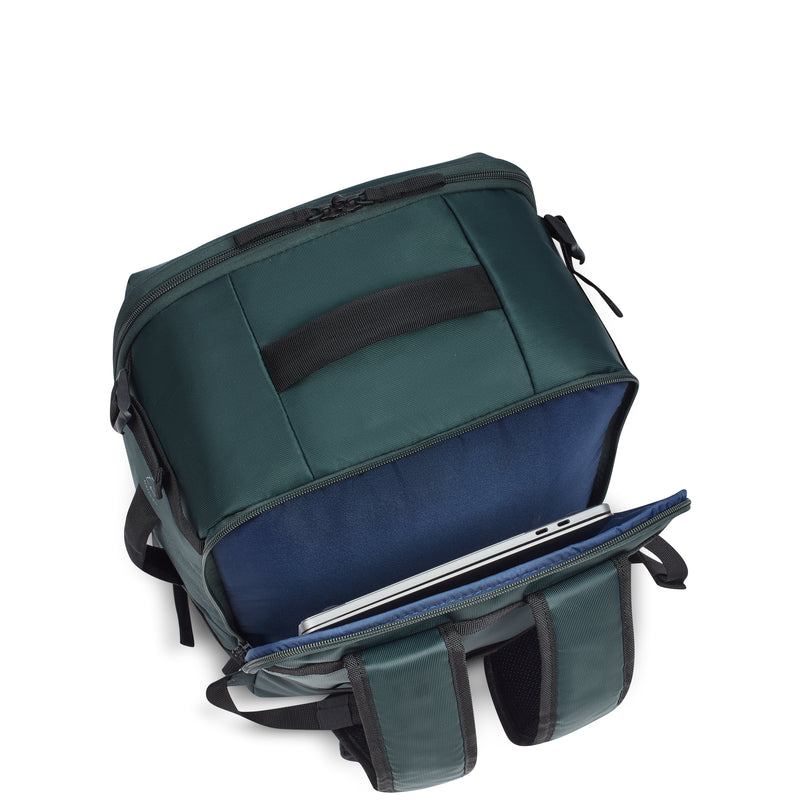 Brochant 3 - Underseater