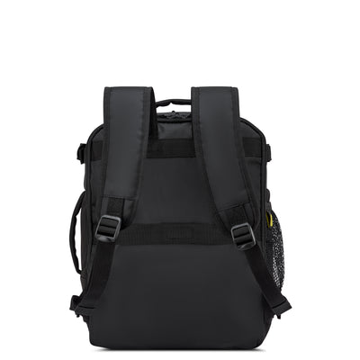Brochant 3 - Underseater