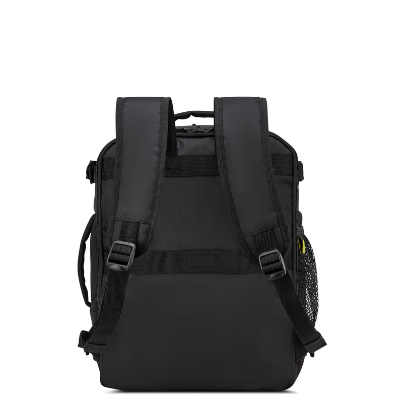 Brochant 3 - Underseater