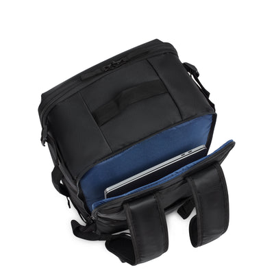 Brochant 3 - Underseater