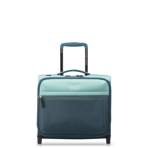 BROCHANT 3 - Underseater 2 roues