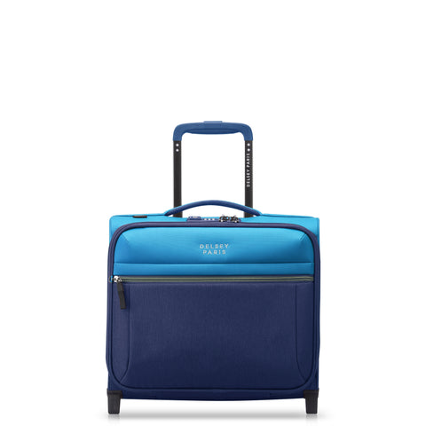 BROCHANT 3 - Underseater 2 roues