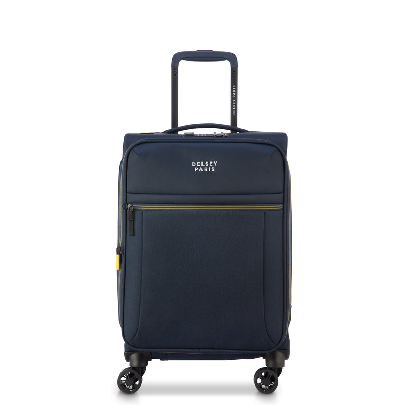 BROCHANT 3 - S Extensible (55cm)