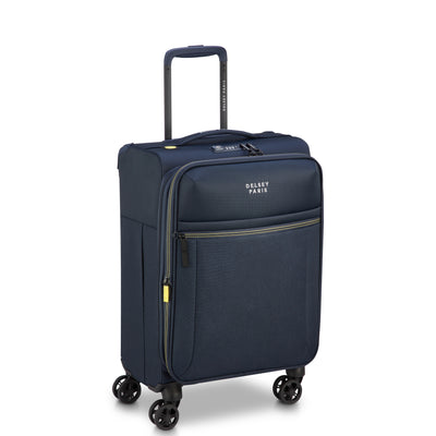 BROCHANT 3 - S Extensible (55cm)