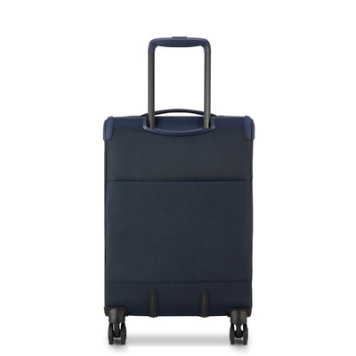 BROCHANT 3 - S Extensible (55cm)