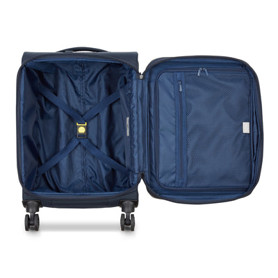 BROCHANT 3 - S Extensible (55cm)