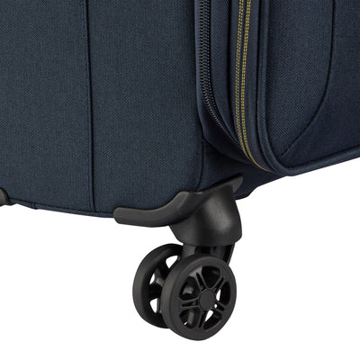 BROCHANT 3 - S Extensible (55cm)