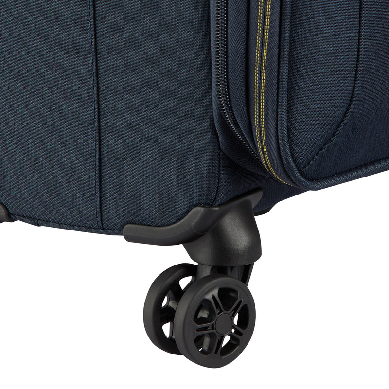 BROCHANT 3 - S Extensible (55cm)