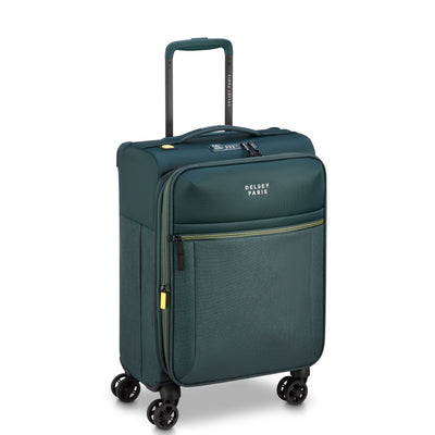 BROCHANT 3 - S Extensible (55cm)