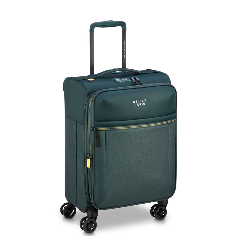 BROCHANT 3 - S Extensible (55cm)