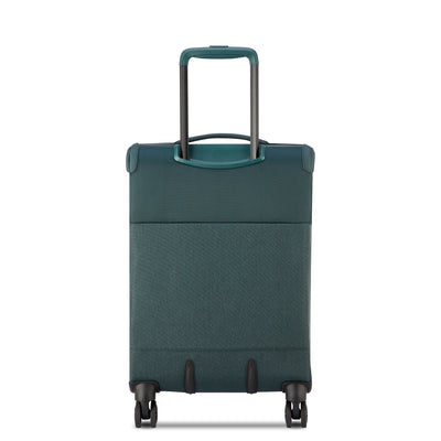 BROCHANT 3 - S Extensible (55cm)