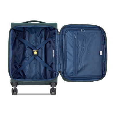 BROCHANT 3 - S Extensible (55cm)