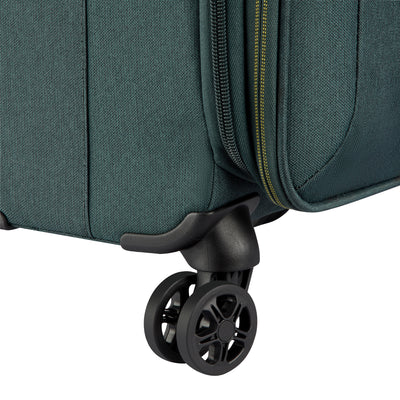 BROCHANT 3 - S Extensible (55cm)