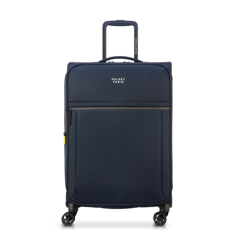 BROCHANT 3 - M Extensible (67cm)