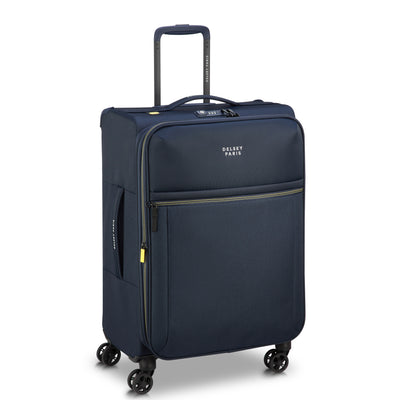 BROCHANT 3 - M Extensible (67cm)