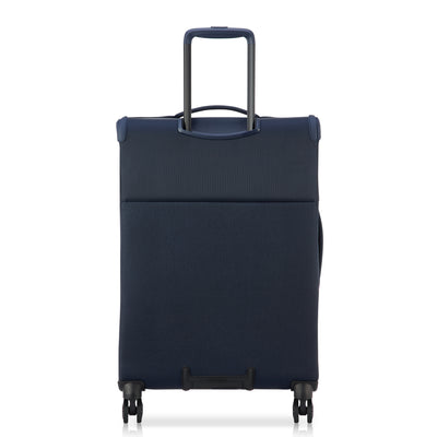 BROCHANT 3 - M Extensible (67cm)