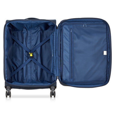 BROCHANT 3 - M Extensible (67cm)