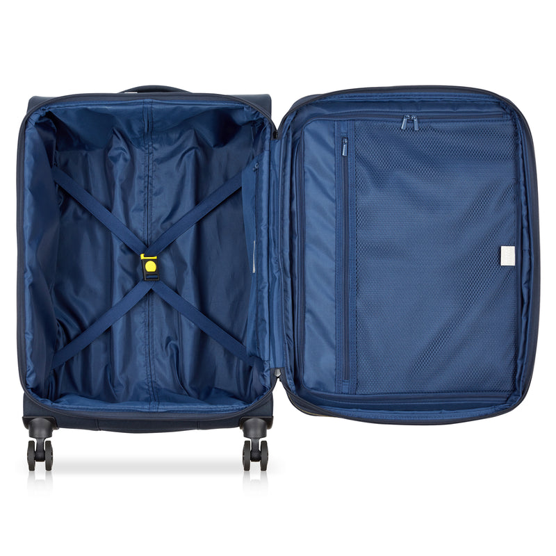 BROCHANT 3 - M Extensible (67cm)