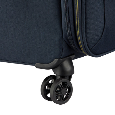 BROCHANT 3 - M Extensible (67cm)