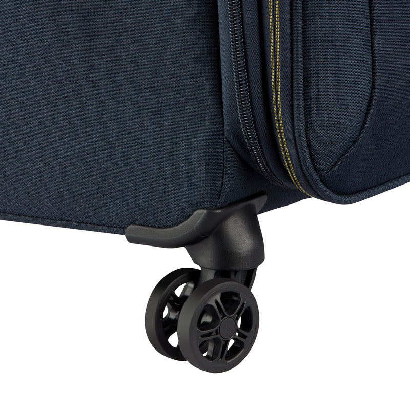 BROCHANT 3 - M Extensible (67cm)