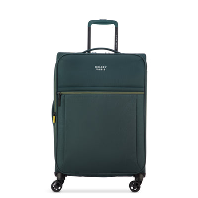 BROCHANT 3 - M Extensible (67cm)