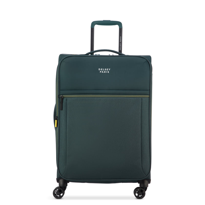 BROCHANT 3 - M Extensible (67cm)