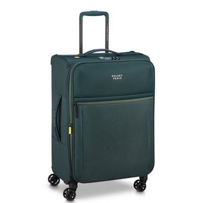 BROCHANT 3 - M Extensible (67cm)