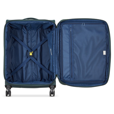 BROCHANT 3 - M Extensible (67cm)
